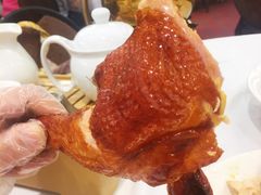 -稻香酒家·35年老字号(侨光店)