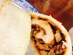 -鼎香润(德胜门内店)