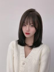 -SWEET SALON精品店