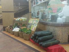 -珠江餐厅