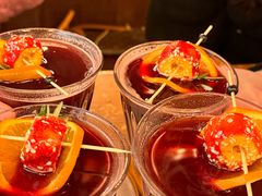 -COMMUNE幻师(渔人码头店)