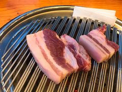 经典五花肉-青鹤谷(苏州店)