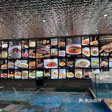 杭帮菜～小欢喜