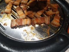 -雪花合烤肉(万达店)