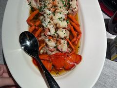 -蟹榭·本帮江浙菜·蟹宴(五角场合生汇商场店)