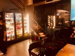 -FABIO’S费比欧披萨餐厅