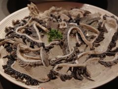 -洞子口重庆鲜货火锅(楚翘城旗舰店)