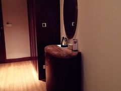-宁波九龙湖开元度假村