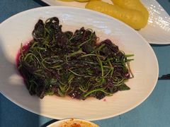 -晶泽丽琅·鱼鲜川菜(川师店)