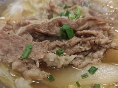 -和合谷(北新桥店)