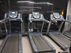 -ENERGY原力健身(川周店)