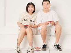-PHOTOWITH 自助照相馆