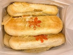 -桂香村(护国寺店)