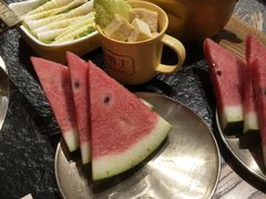 -旺蜀主成都串串火锅(西直门凯德MALL店)