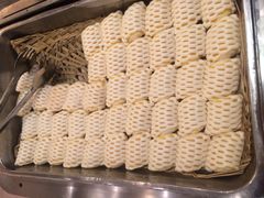 -南京双门楼宾馆(盐仓桥地铁站阅江楼店)