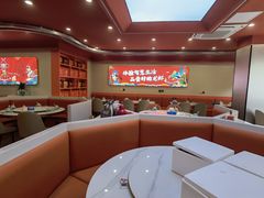 -虾铺子龙虾·私房菜(金源花苑店)