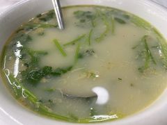 -八仔大富楼·河鲜(西江店)