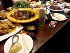 android_upload_pic-八大碗(长青街店)