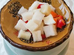 -庄隐阁(悠方广场店)