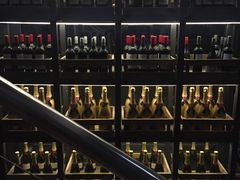 大堂-The Meat & Wine Co Southbank(南岸店)