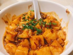 -大碗先生(沙湾天虹店)