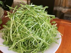 -廣順興(兴华路店)