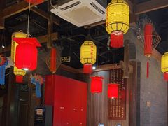 -小龙坎火锅(总店)