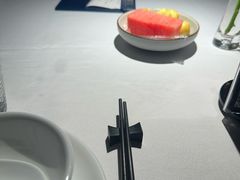 -味界·精致赣菜(招商花园城店)