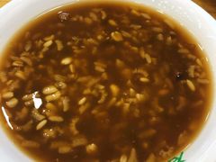 -石磨豆腐坊(珠江街店)