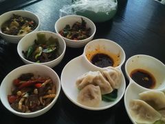 -金色印象·4K影院式足体养生(香榭里店)