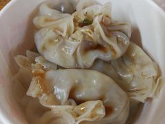 -王氏烧麦大骨汤水饺