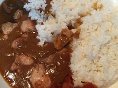 -铃木食堂(帽儿胡同店)