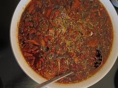 -丽晶轩中餐厅(重庆丽晶酒店)