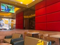 -尊宝比萨(金沙店)