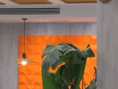 -蓝北人家·渝菜
