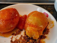 -海底捞火锅(龙湖三千集店)