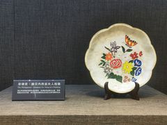 -广西规划馆