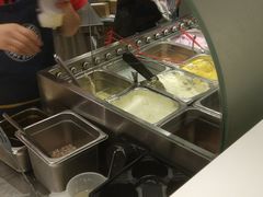 -快乐柠檬happylemon(日月光店)