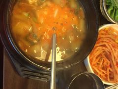 Dombe豚(黑猪肉街店)-Dombe豚(黑猪肉街店)