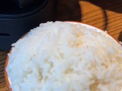 -恰饭·老长沙市井菜 (天河客运站店)
