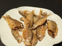 -宁邦·家宴·南京菜(红山动物园店)