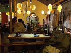 -范家小馆·烤鸭新京菜(金融街店)