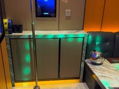 -星聚会KTV(苏州尹山湖歌林公园店)
