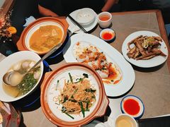 -海门鱼仔·潮汕味(KKMall店)