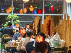 -食理八湘(中海城风情苑北区店)