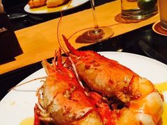 iphone_upload_pic-Ministry of Crab(科伦坡店)