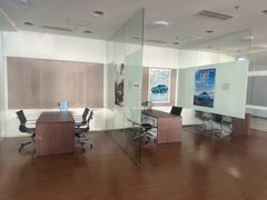 -协通上汽大众(青浦店)