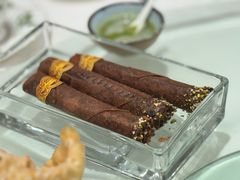 -翠园(北京王府中环店)