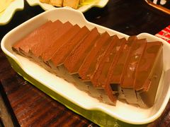 -五熟府(东方盐湖城店)