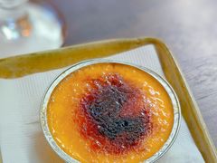 -RUMORS COFFEE ROASTERY鲁马滋咖啡(湖南路店)